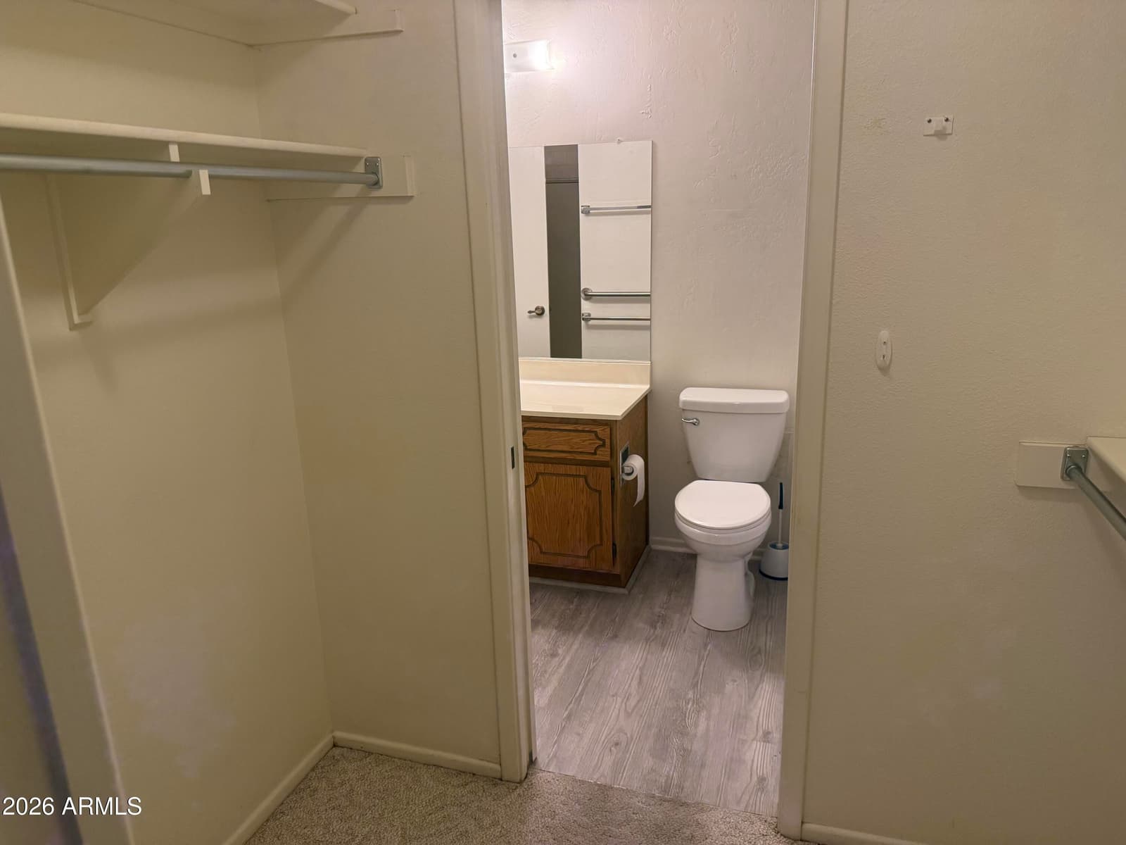 2064 S Farnsworth Drive 76, Mesa, AZ 85209 — photo 10 of 24