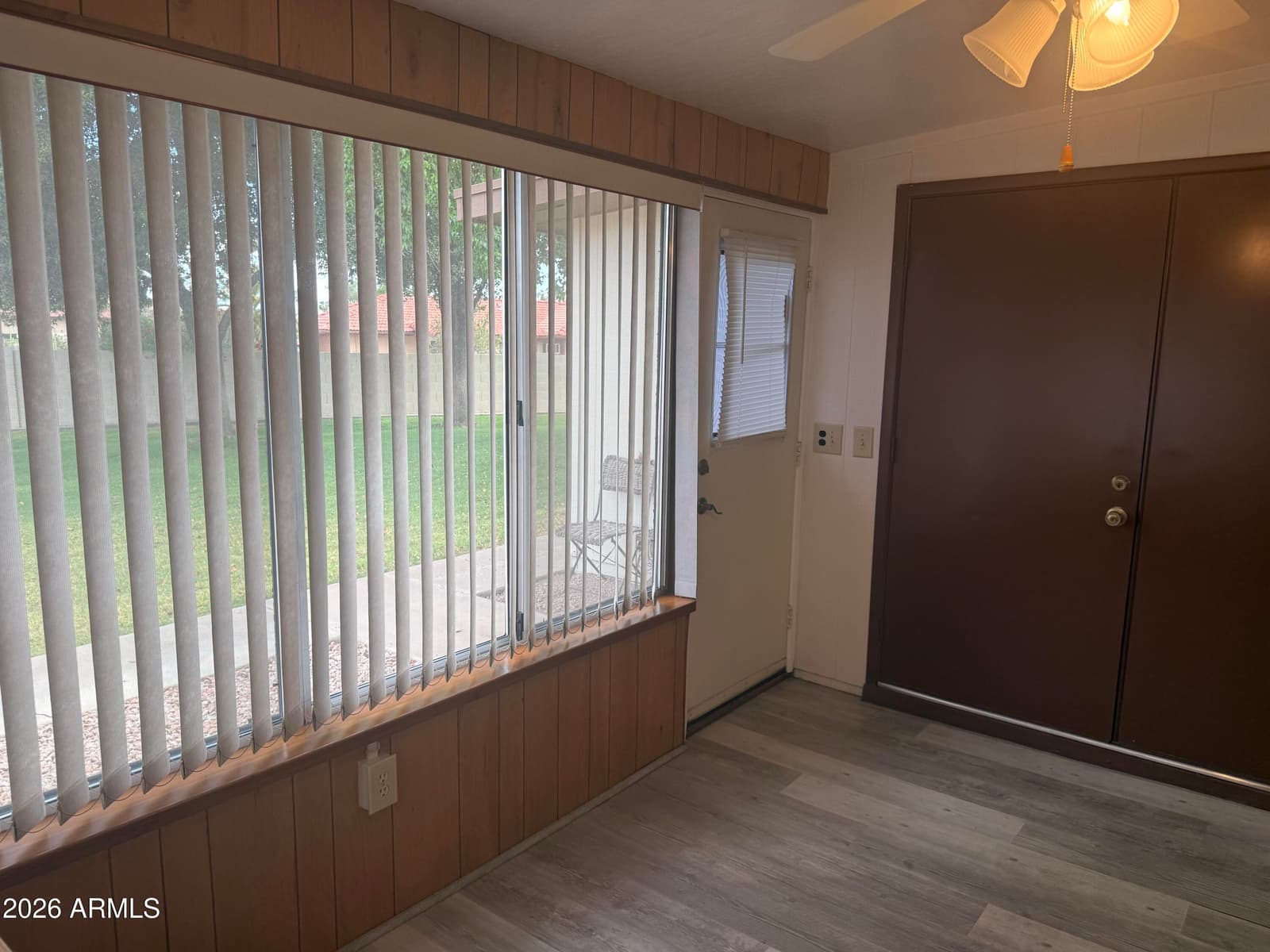 2064 S Farnsworth Drive 76, Mesa, AZ 85209 — photo 14 of 24