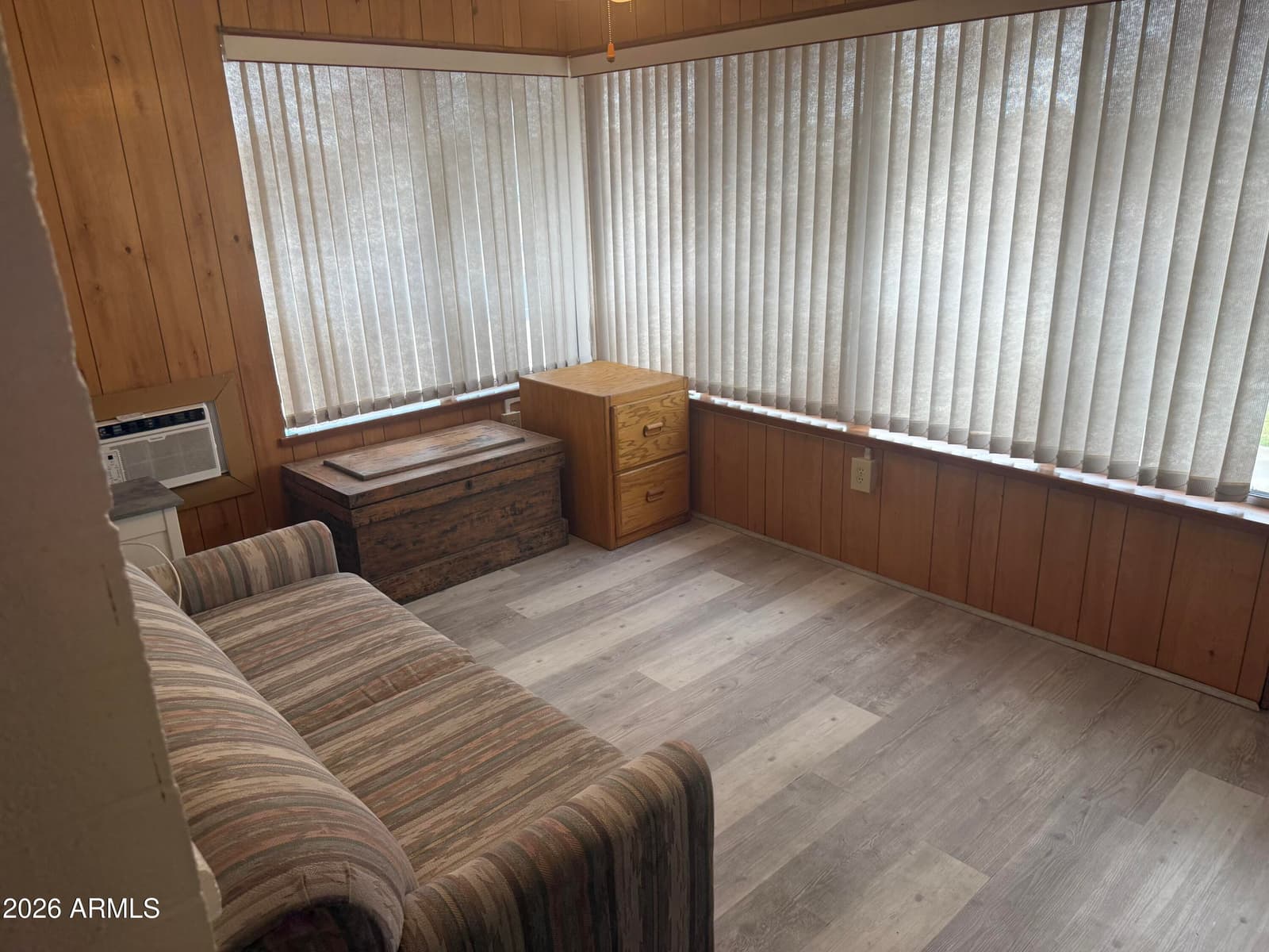 2064 S Farnsworth Drive 76, Mesa, AZ 85209 — photo 13 of 24