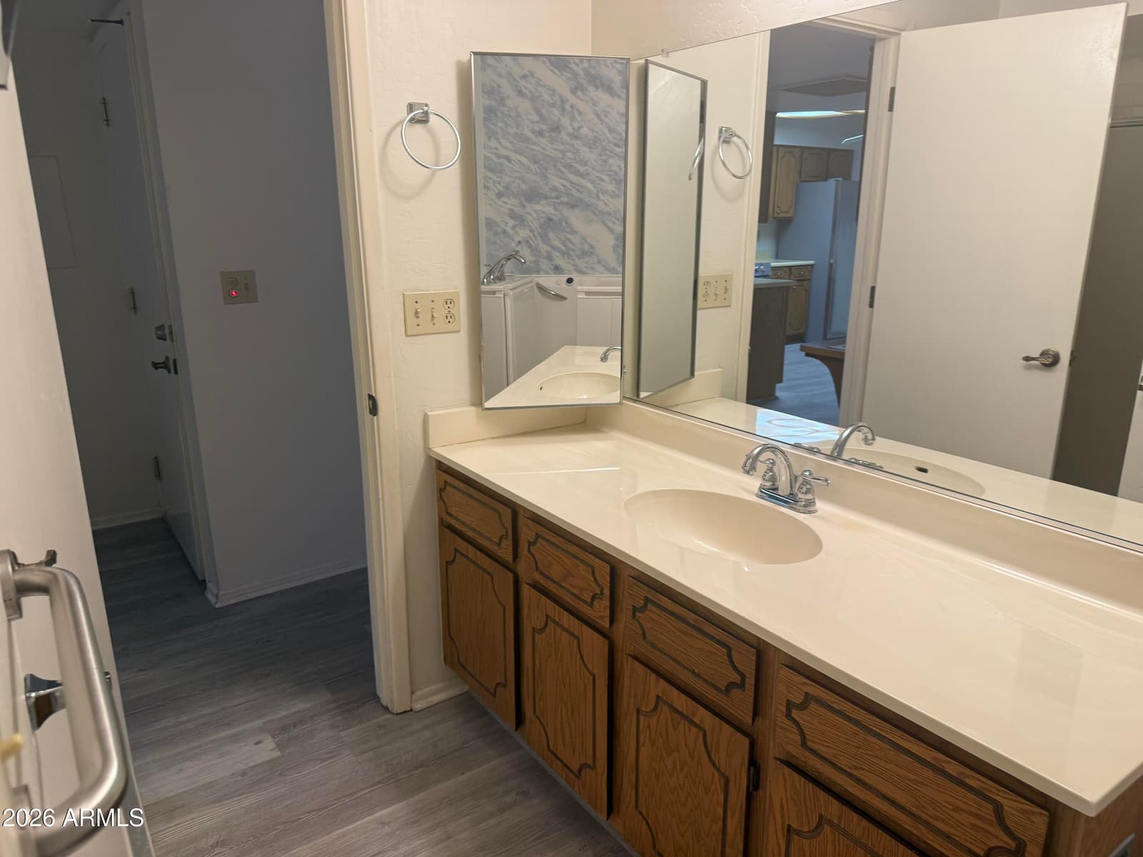2064 S Farnsworth Drive 76, Mesa, AZ 85209 — photo 11 of 24
