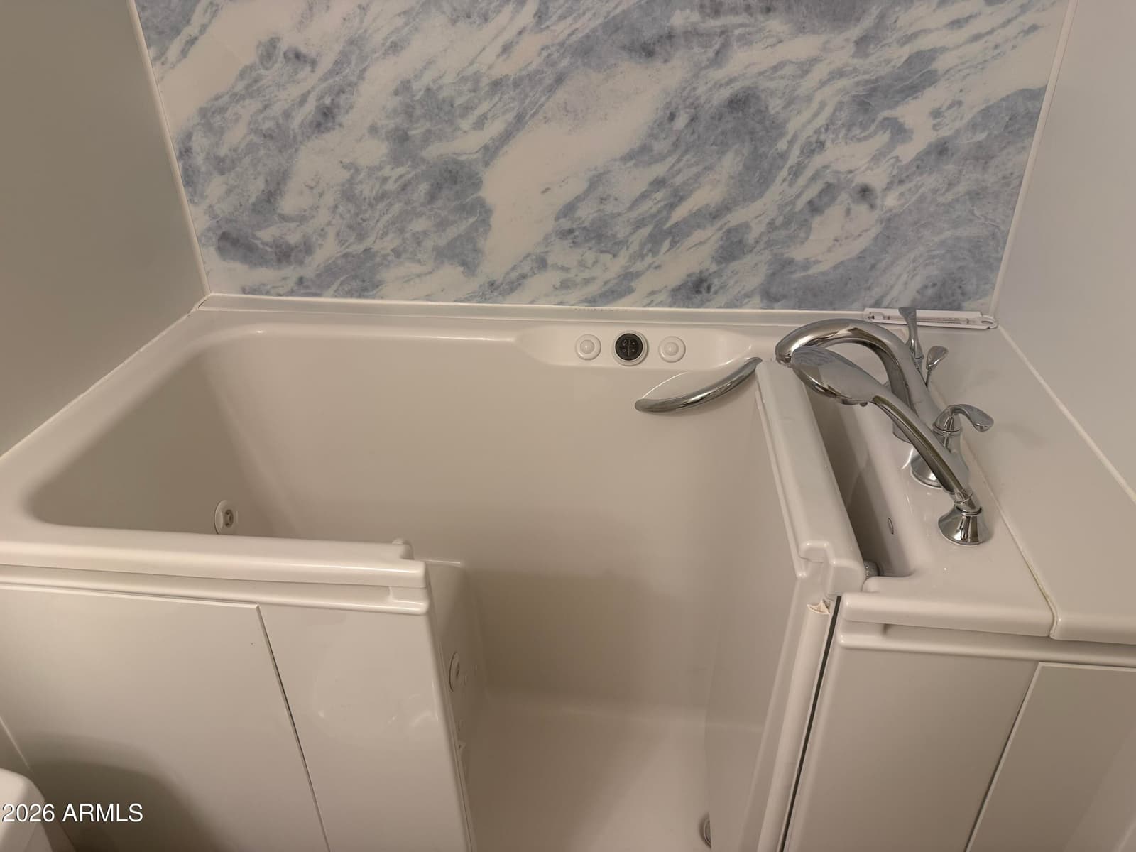 2064 S Farnsworth Drive 76, Mesa, AZ 85209 — photo 7 of 24
