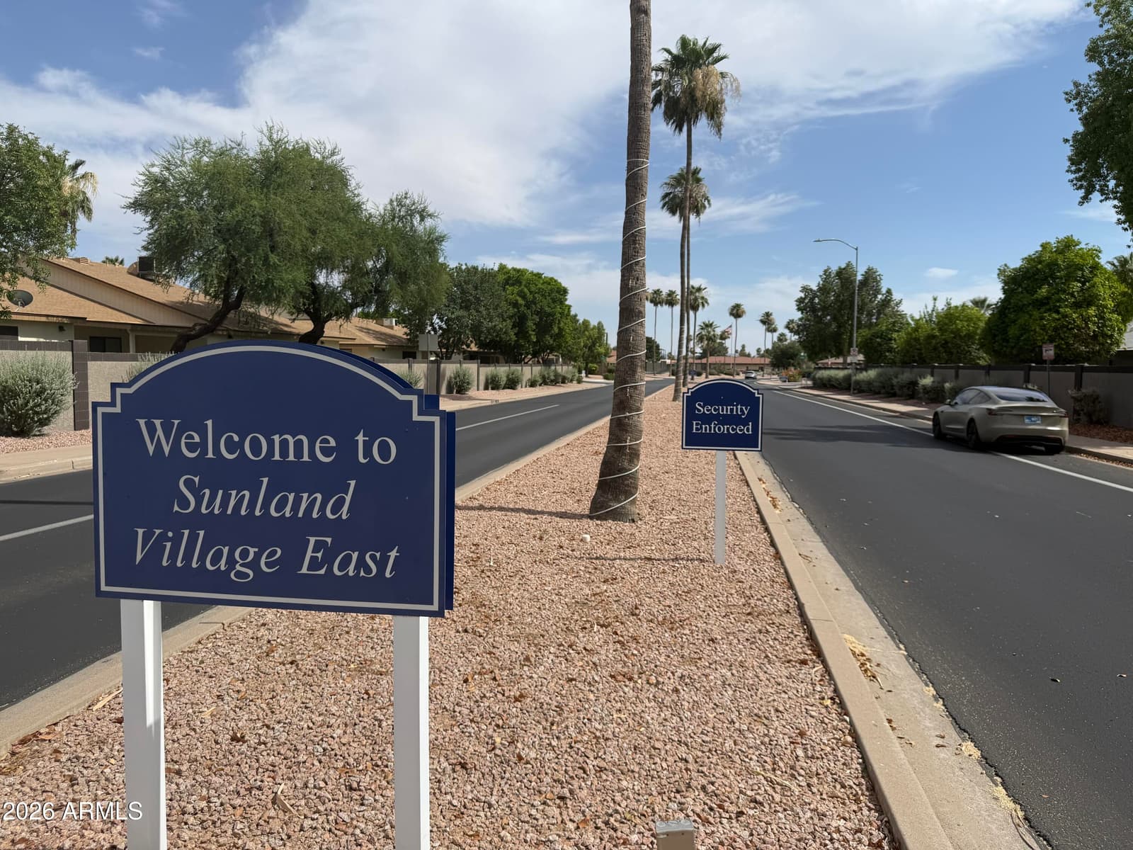 2064 S Farnsworth Drive 76, Mesa, AZ 85209 — photo 21 of 24