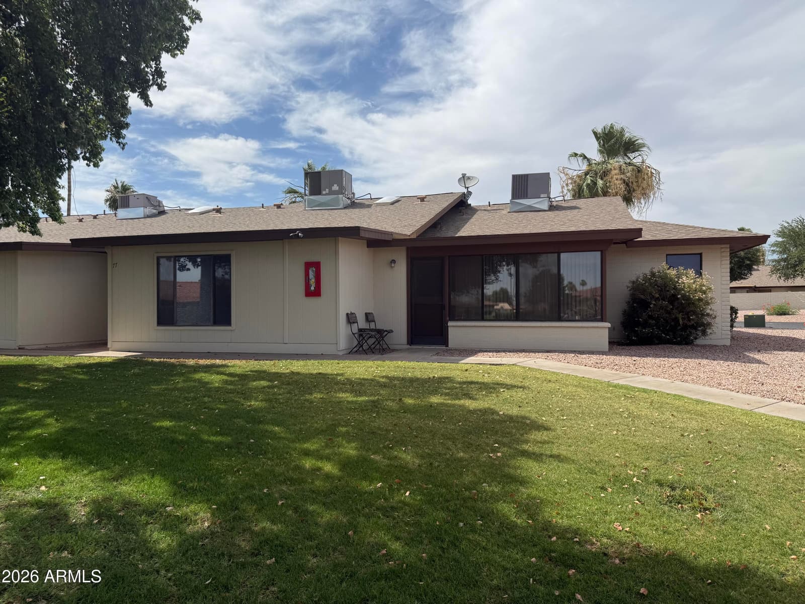 2064 S Farnsworth Drive 76, Mesa, AZ 85209 — photo 2 of 24