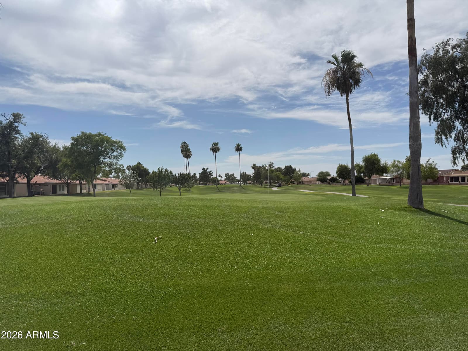 2064 S Farnsworth Drive 76, Mesa, AZ 85209 — photo 19 of 24