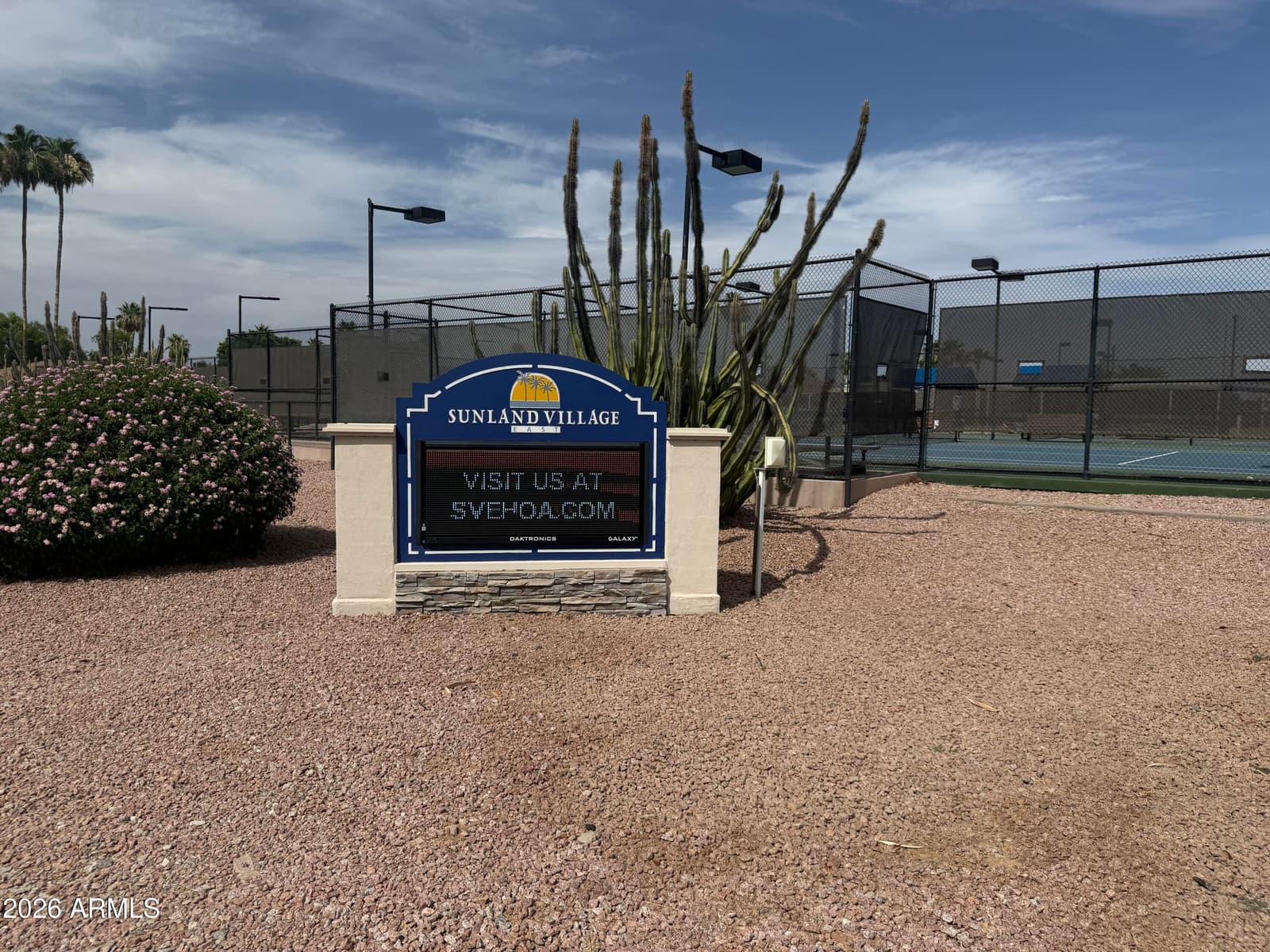 2064 S Farnsworth Drive 76, Mesa, AZ 85209 — photo 18 of 24