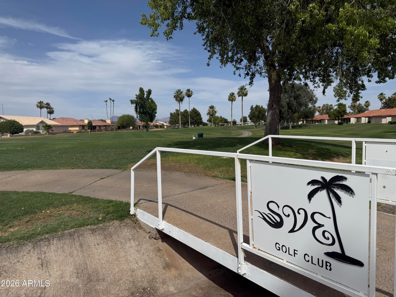 2064 S Farnsworth Drive 76, Mesa, AZ 85209 — photo 20 of 24