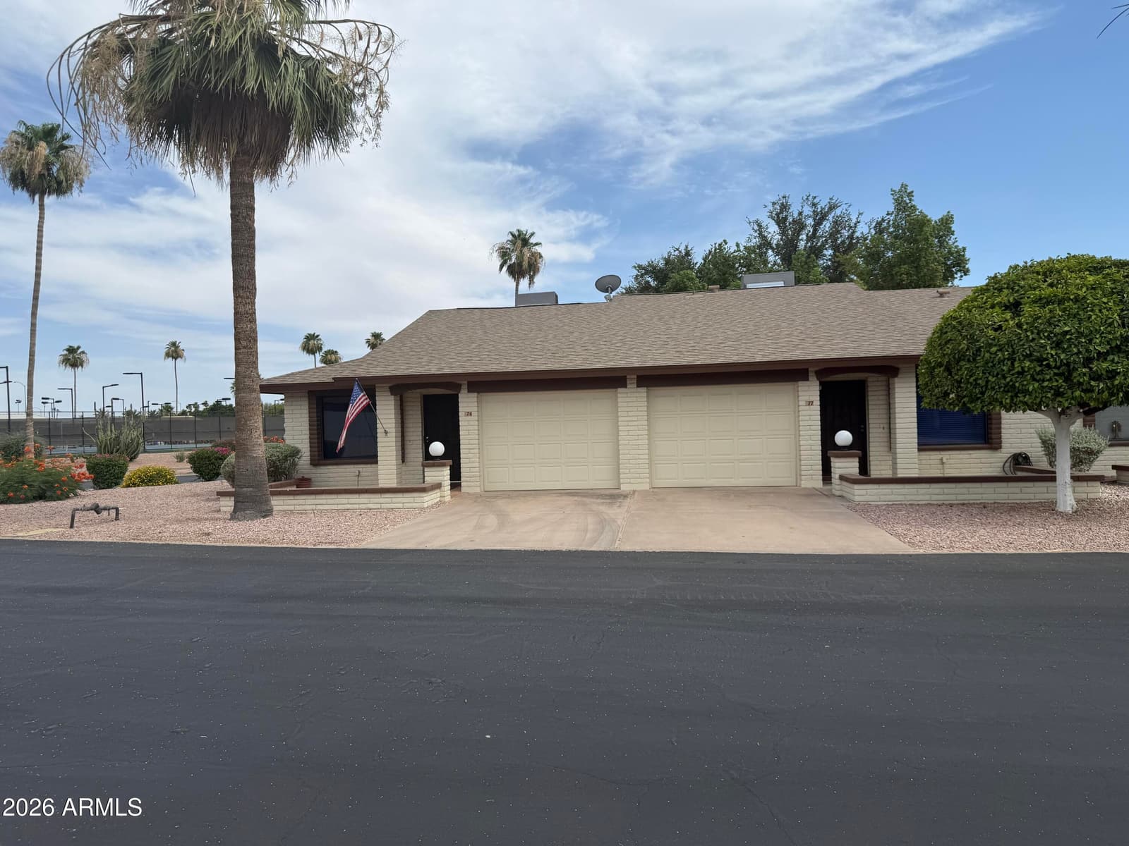2064 S Farnsworth Drive 76, Mesa, AZ 85209 — photo 24 of 24