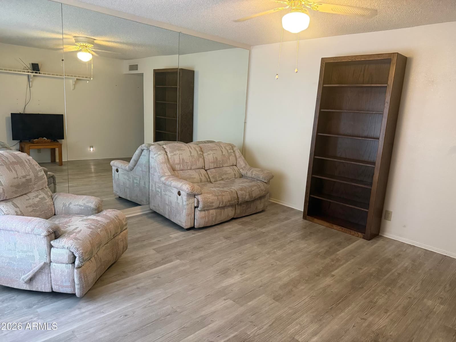 2064 S Farnsworth Drive 76, Mesa, AZ 85209 — photo 3 of 24