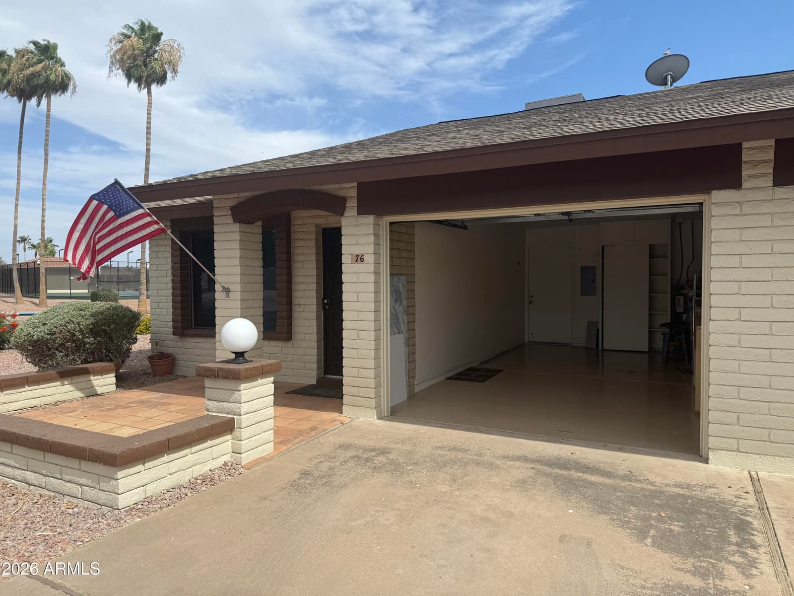 2064 S Farnsworth Drive 76, Mesa, AZ 85209 — photo 23 of 24