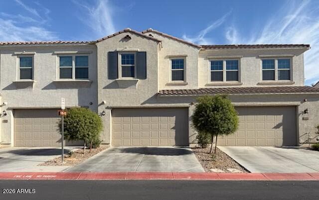 4077 S Sabrina Drive 126, Chandler, AZ 85248 — photo 32 of 47