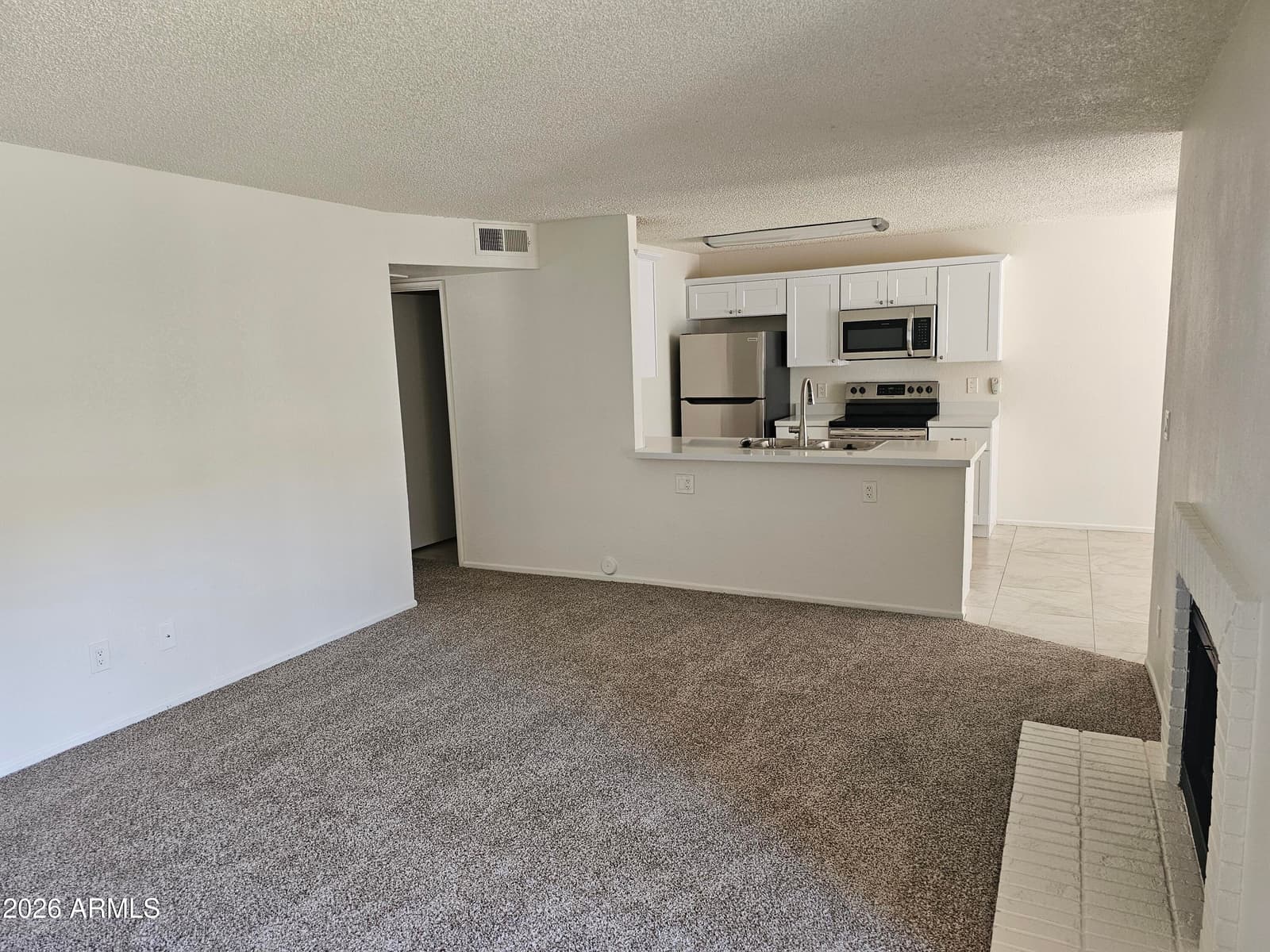 5236 W PEORIA Avenue 128, Glendale, AZ 85302 — photo 5 of 14