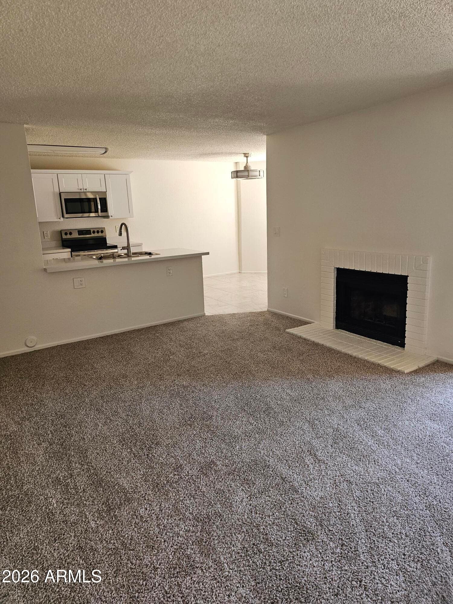 5236 W PEORIA Avenue 128, Glendale, AZ 85302 — photo 2 of 14
