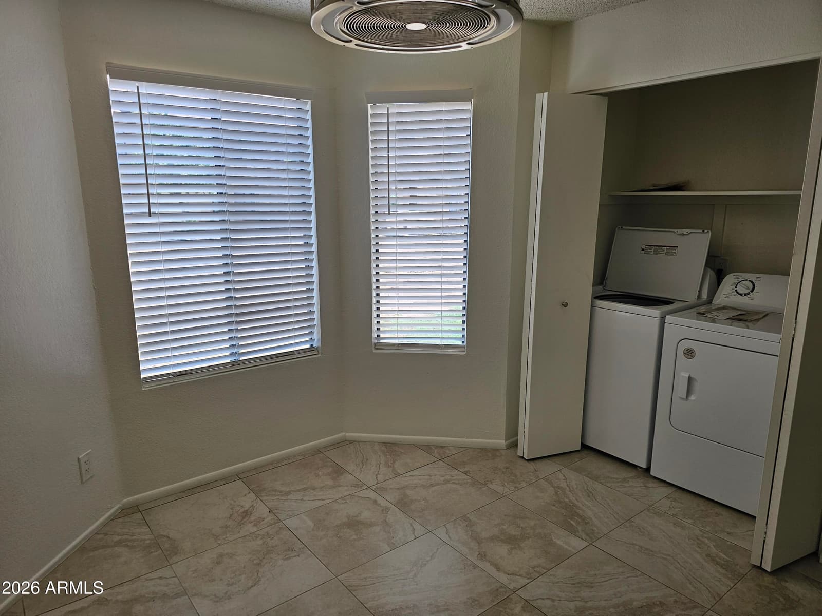 5236 W PEORIA Avenue 128, Glendale, AZ 85302 — photo 6 of 14