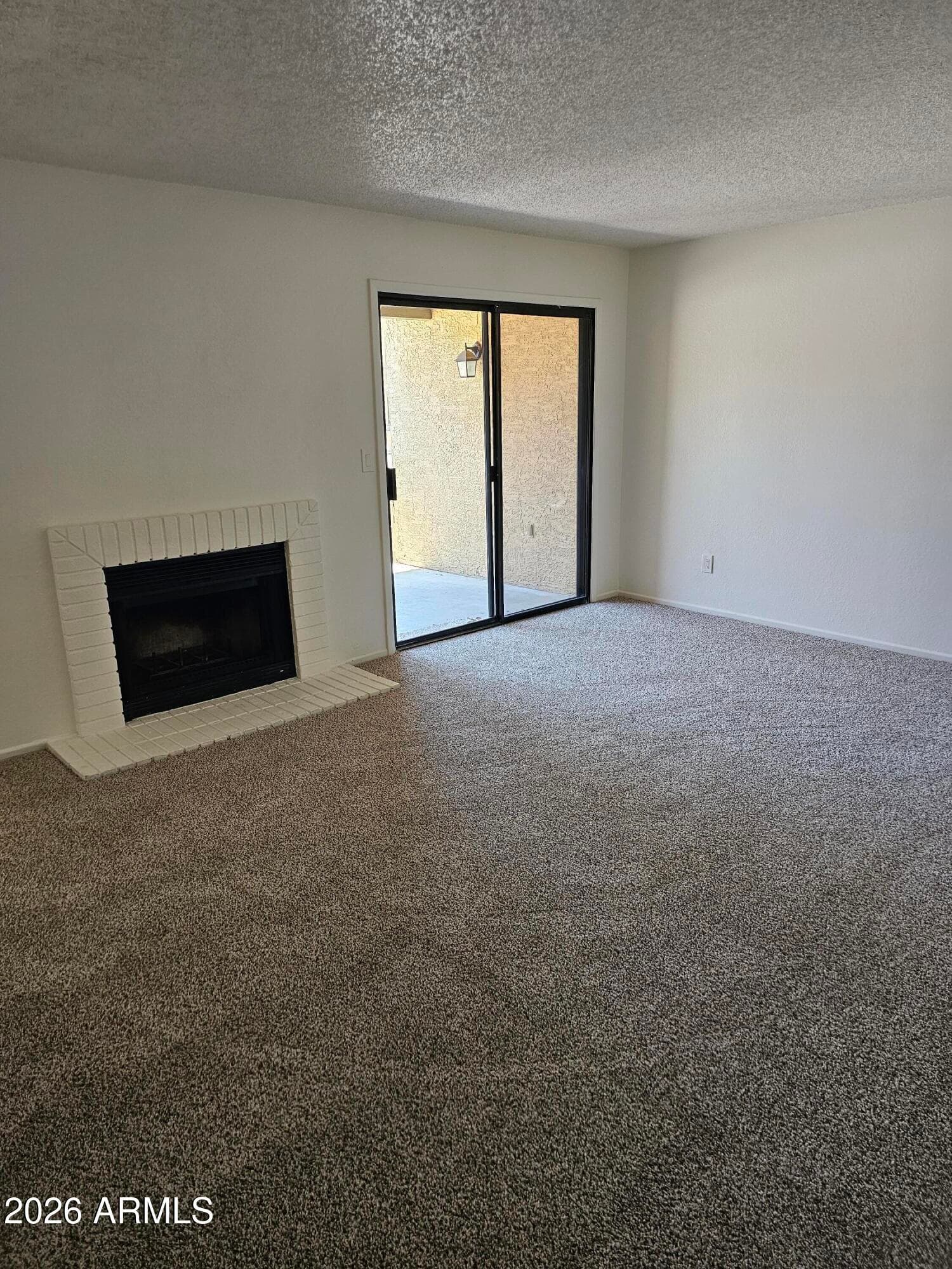 5236 W PEORIA Avenue 128, Glendale, AZ 85302 — photo 3 of 14