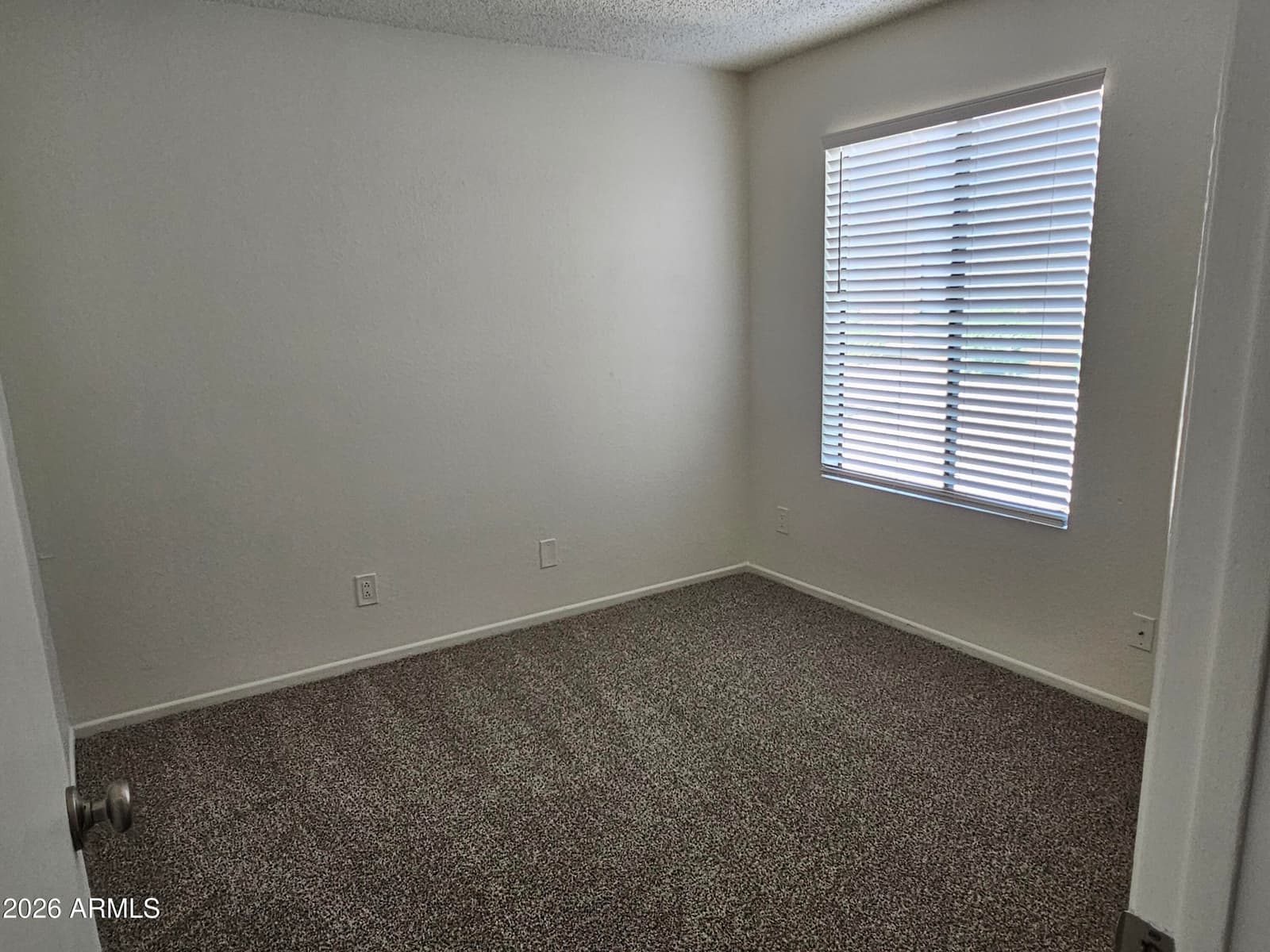 5236 W PEORIA Avenue 128, Glendale, AZ 85302 — photo 7 of 14