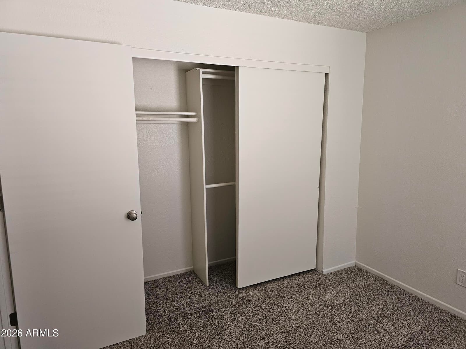 5236 W PEORIA Avenue 128, Glendale, AZ 85302 — photo 8 of 14