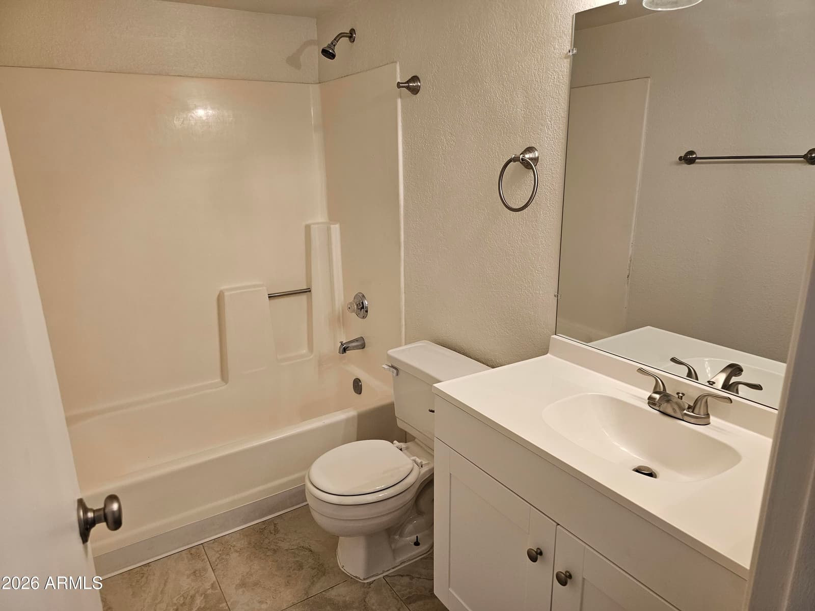 5236 W PEORIA Avenue 128, Glendale, AZ 85302 — photo 9 of 14