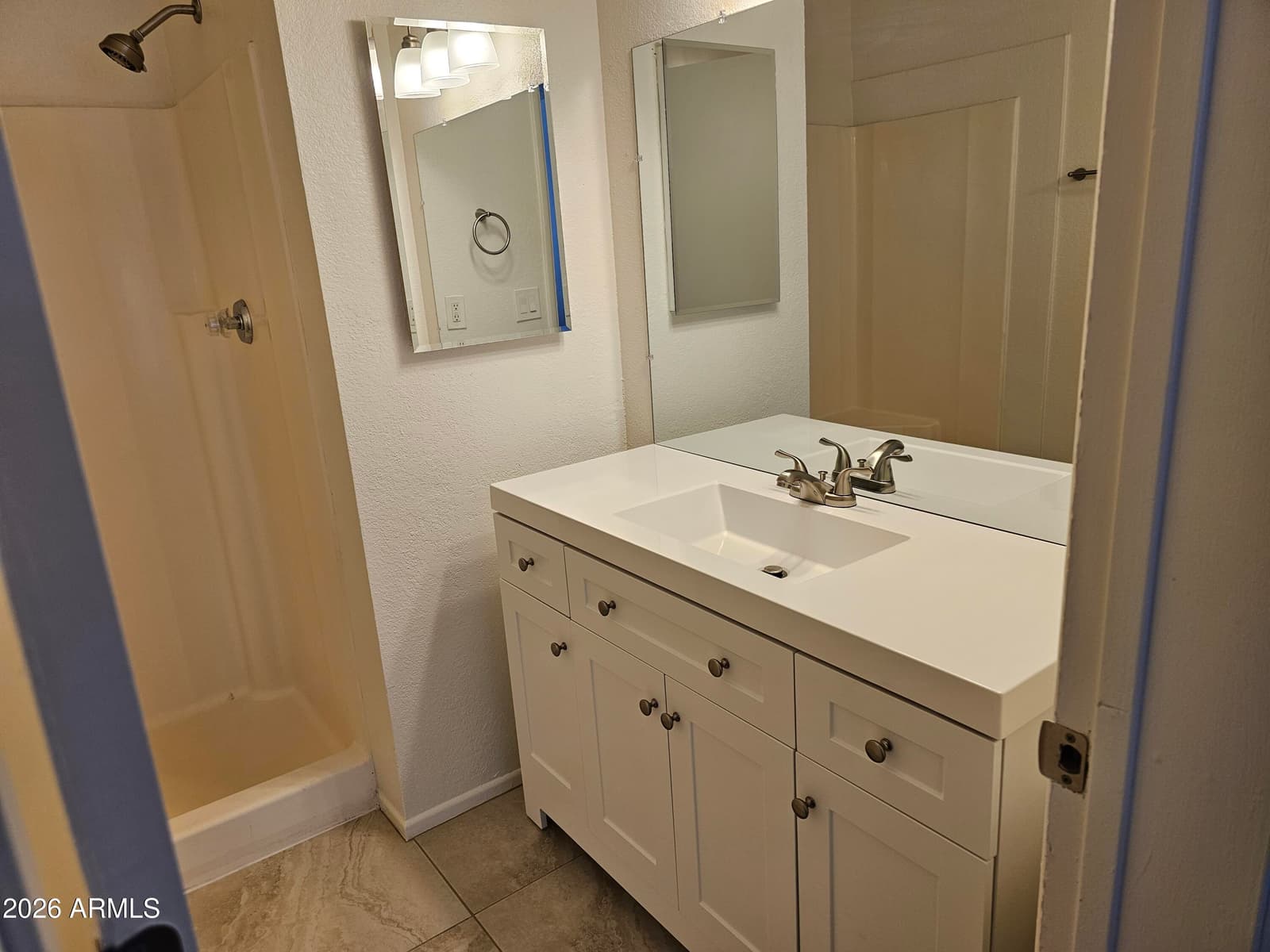 5236 W PEORIA Avenue 128, Glendale, AZ 85302 — photo 12 of 14
