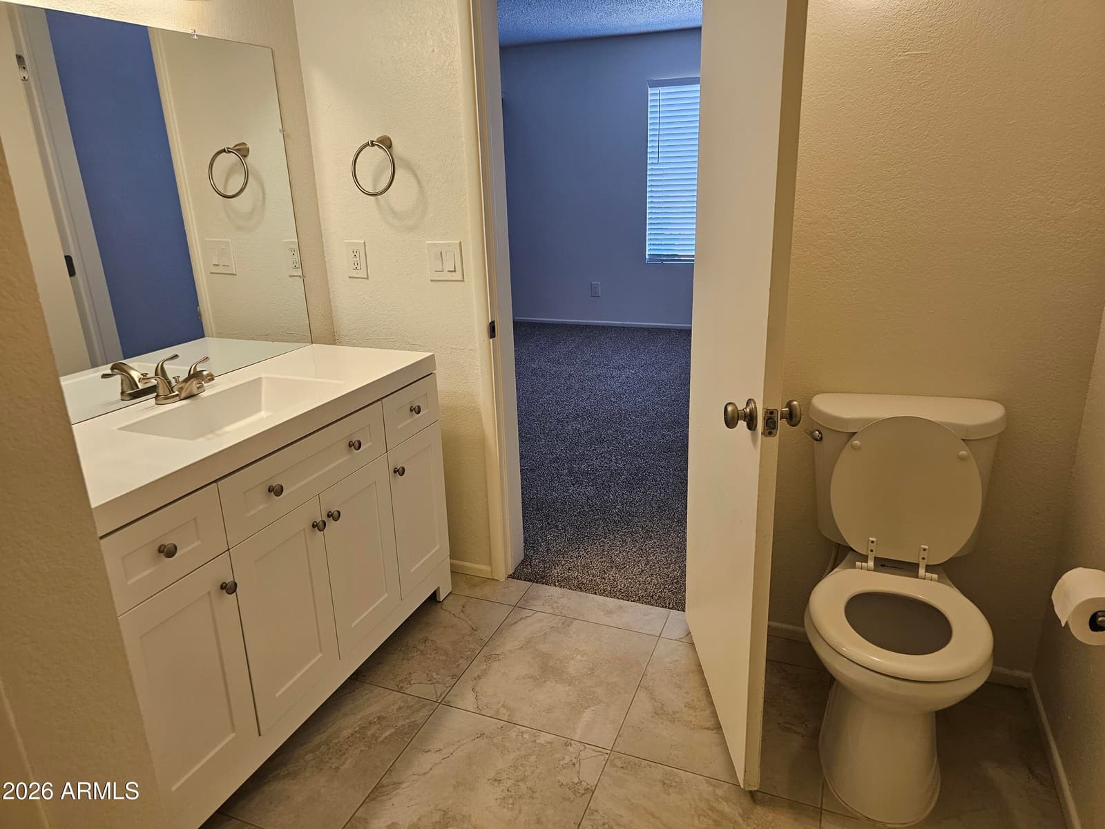 5236 W PEORIA Avenue 128, Glendale, AZ 85302 — photo 13 of 14