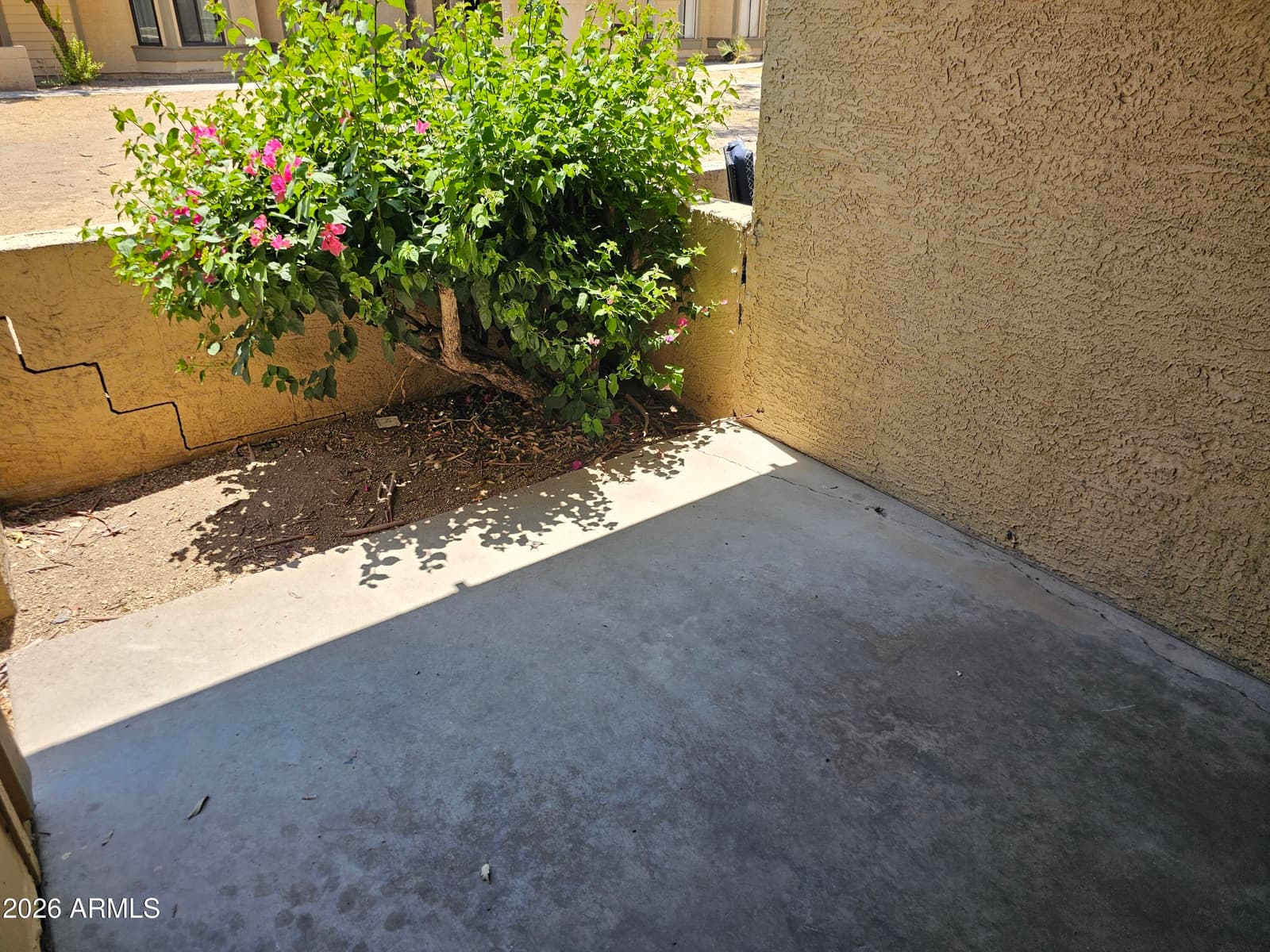 5236 W PEORIA Avenue 128, Glendale, AZ 85302 — photo 14 of 14