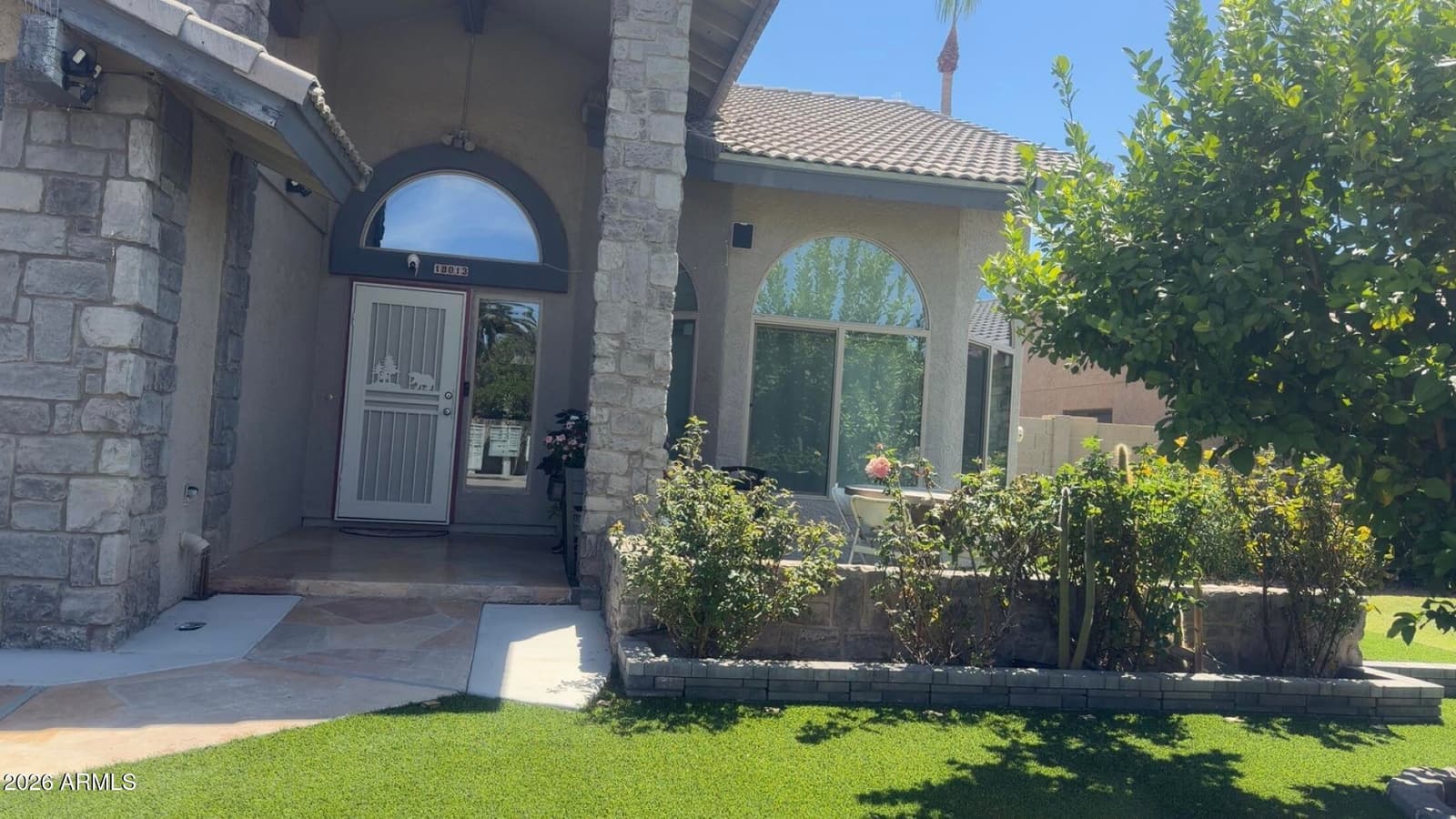 19013 N 69 Avenue, Glendale, AZ 85308