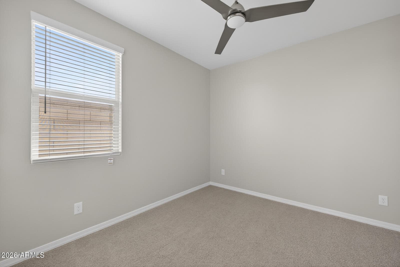 3239 W Molino Road, San Tan Valley, AZ 85144 — photo 20 of 41