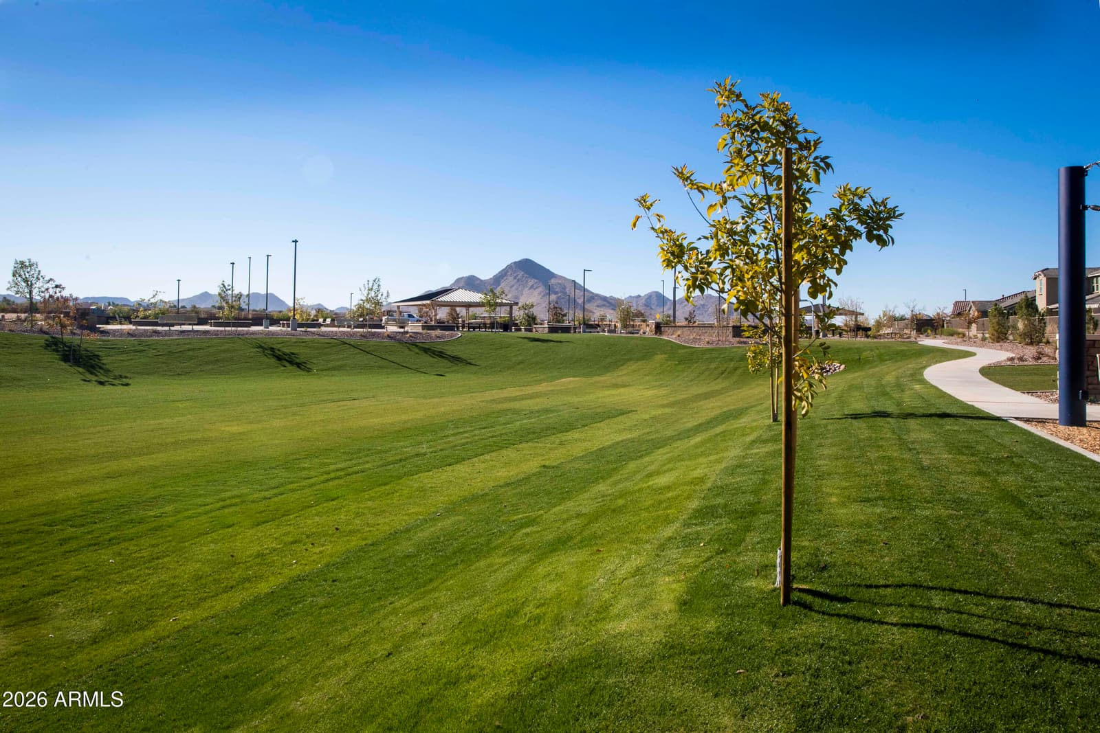 3239 W Molino Road, San Tan Valley, AZ 85144 — photo 36 of 41