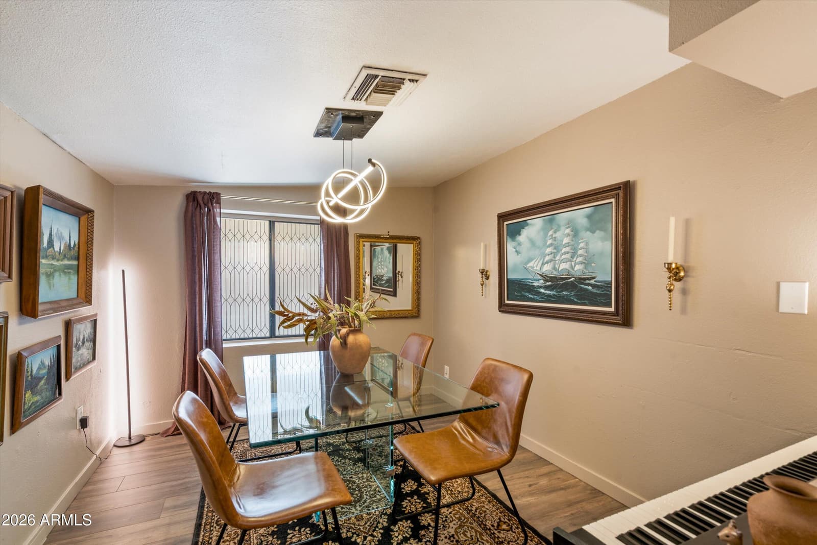 5619 W GARDENIA Avenue, Glendale, AZ 85301 — photo 14 of 39