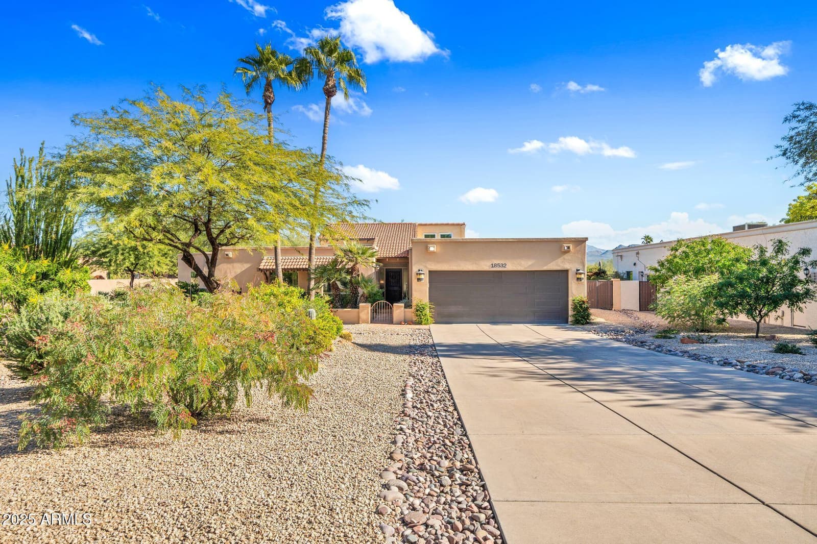 18532 E Horseshoe Bend, Rio Verde, AZ 85263 — photo 2 of 37