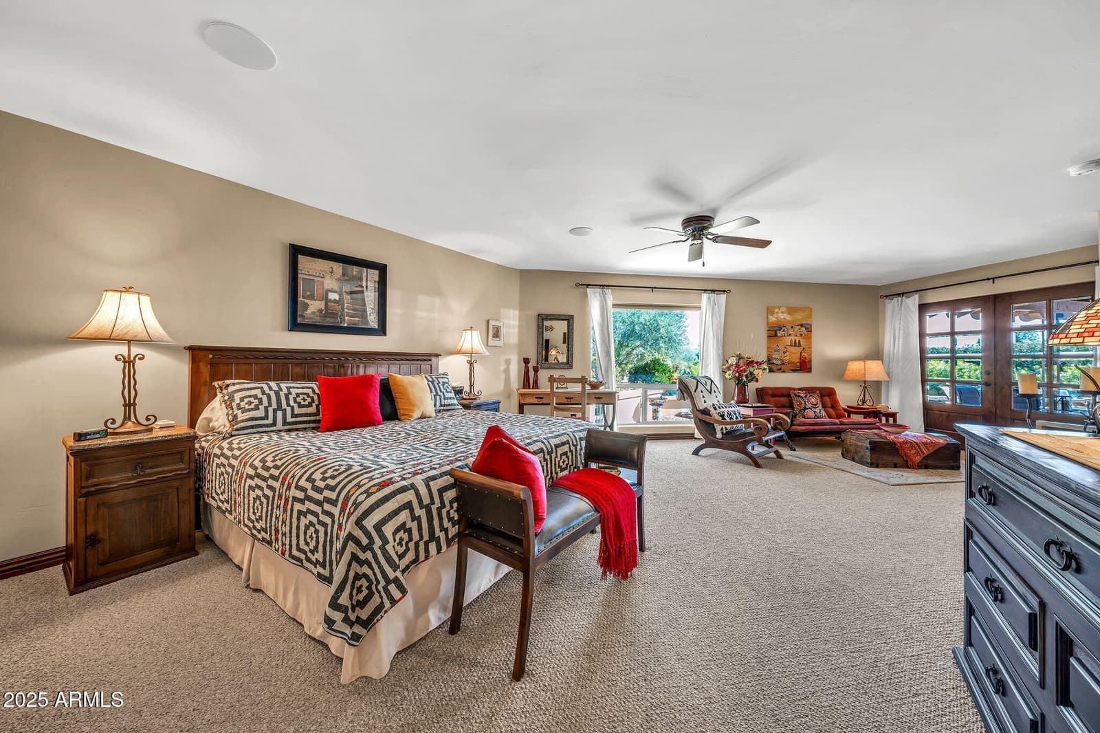 18532 E Horseshoe Bend, Rio Verde, AZ 85263 — photo 15 of 37