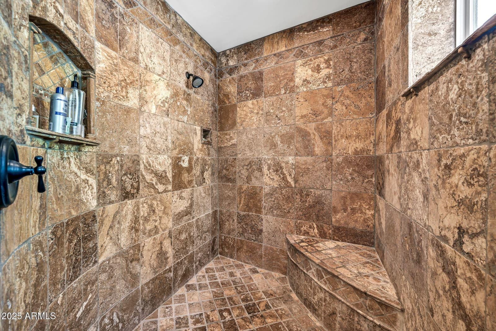 18532 E Horseshoe Bend, Rio Verde, AZ 85263 — photo 18 of 37