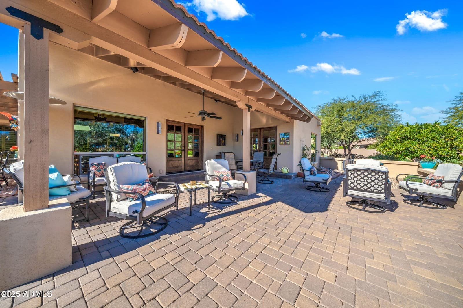 18532 E Horseshoe Bend, Rio Verde, AZ 85263 — photo 23 of 37