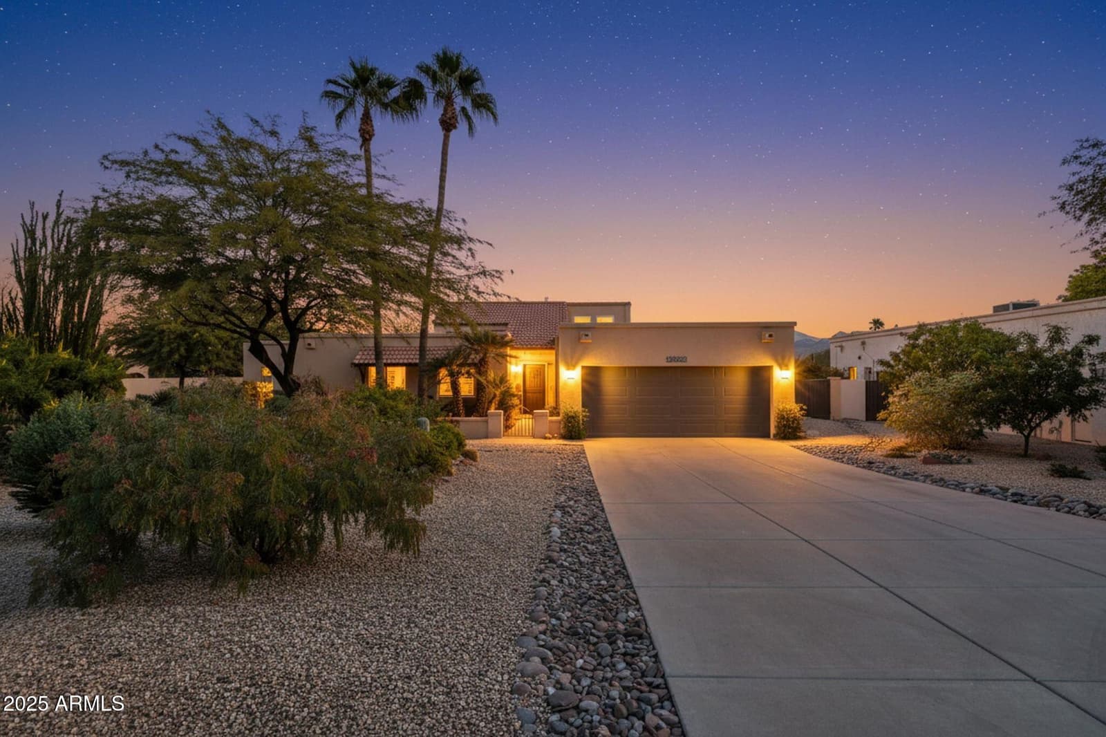 18532 E Horseshoe Bend, Rio Verde, AZ 85263 — photo 26 of 37