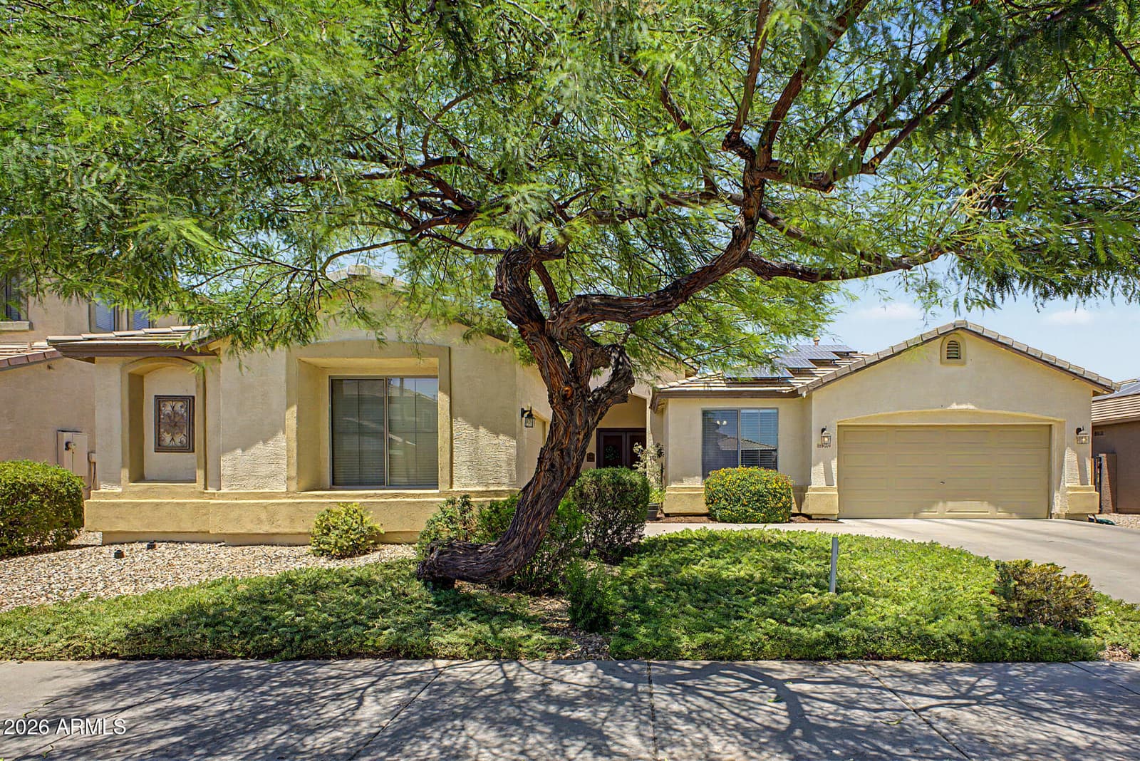 14234 W Jenan Drive, Surprise, AZ 85379 — photo 3 of 46