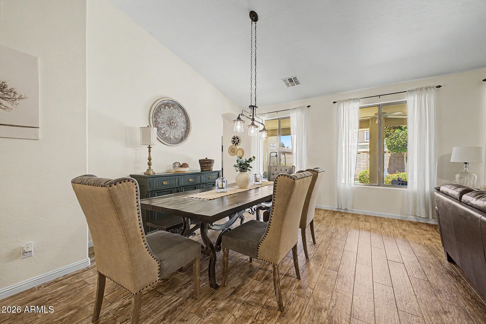 14234 W Jenan Drive, Surprise, AZ 85379 — photo 8 of 46