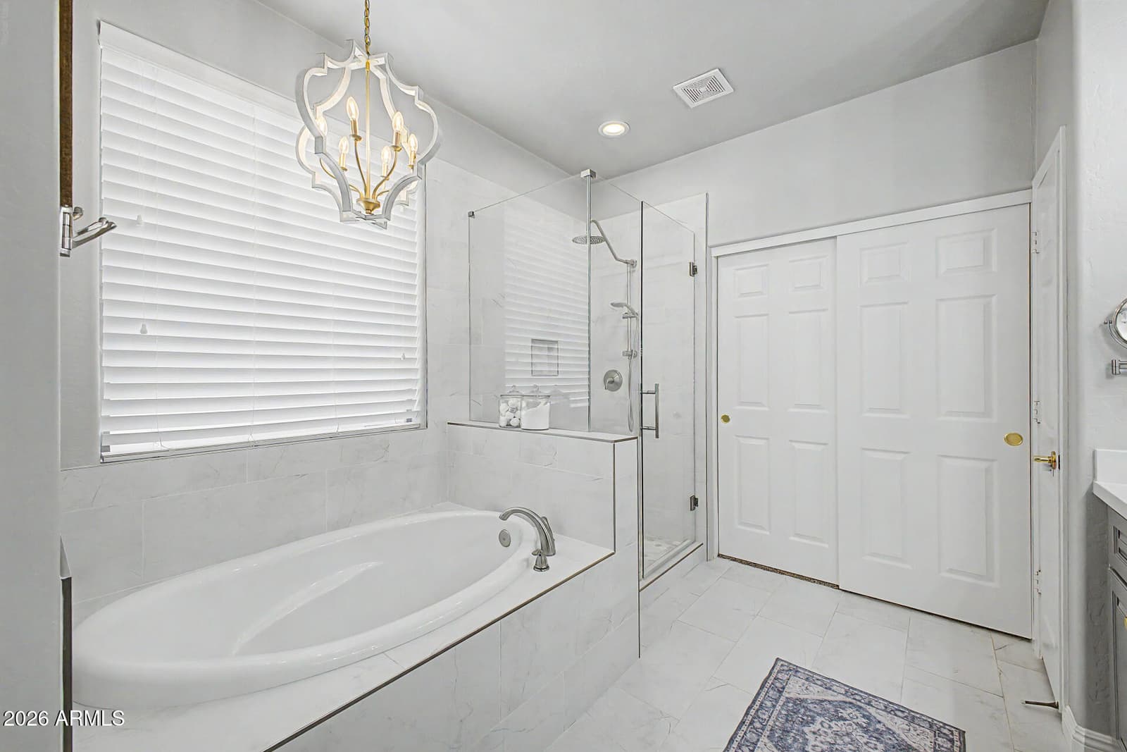 14234 W Jenan Drive, Surprise, AZ 85379 — photo 19 of 46