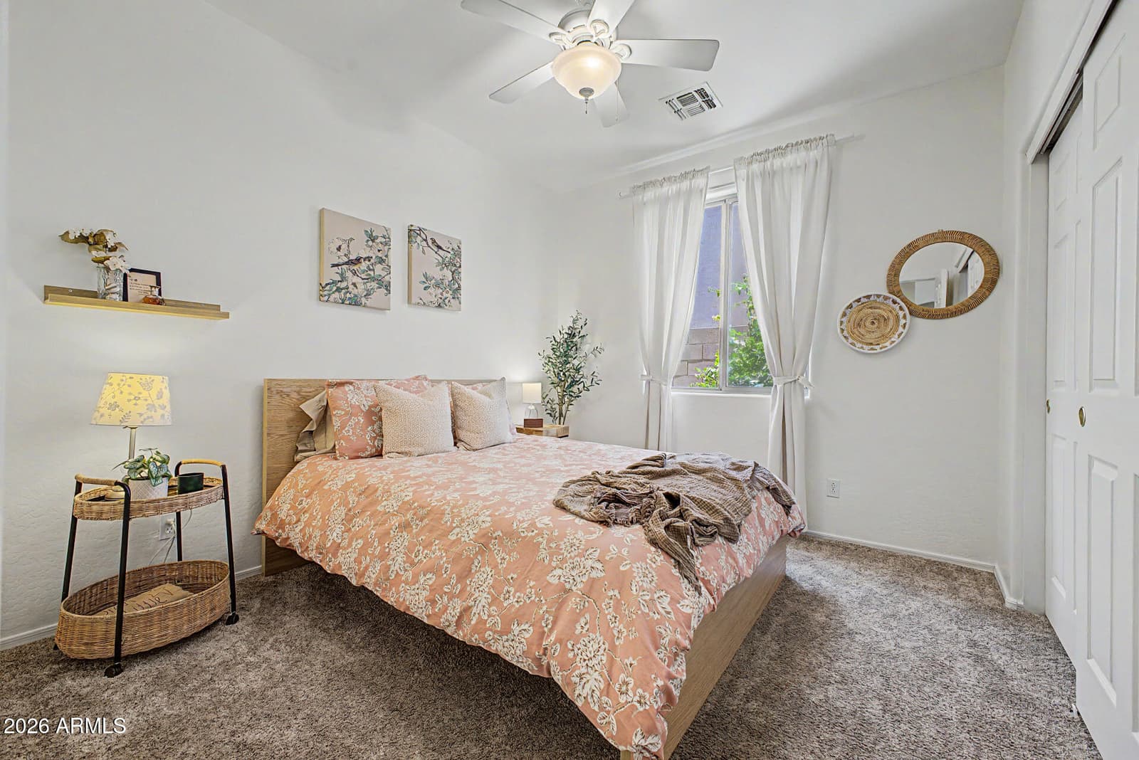 14234 W Jenan Drive, Surprise, AZ 85379 — photo 24 of 46