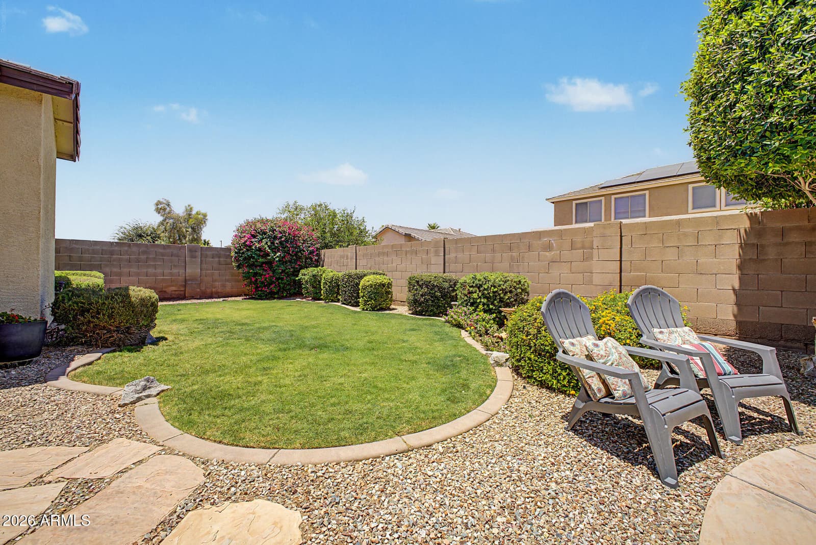 14234 W Jenan Drive, Surprise, AZ 85379 — photo 46 of 46