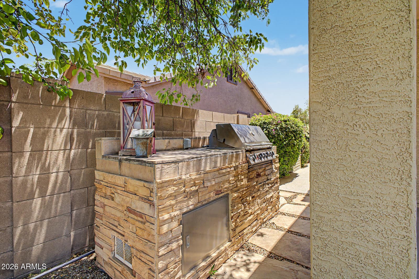 14234 W Jenan Drive, Surprise, AZ 85379 — photo 44 of 46