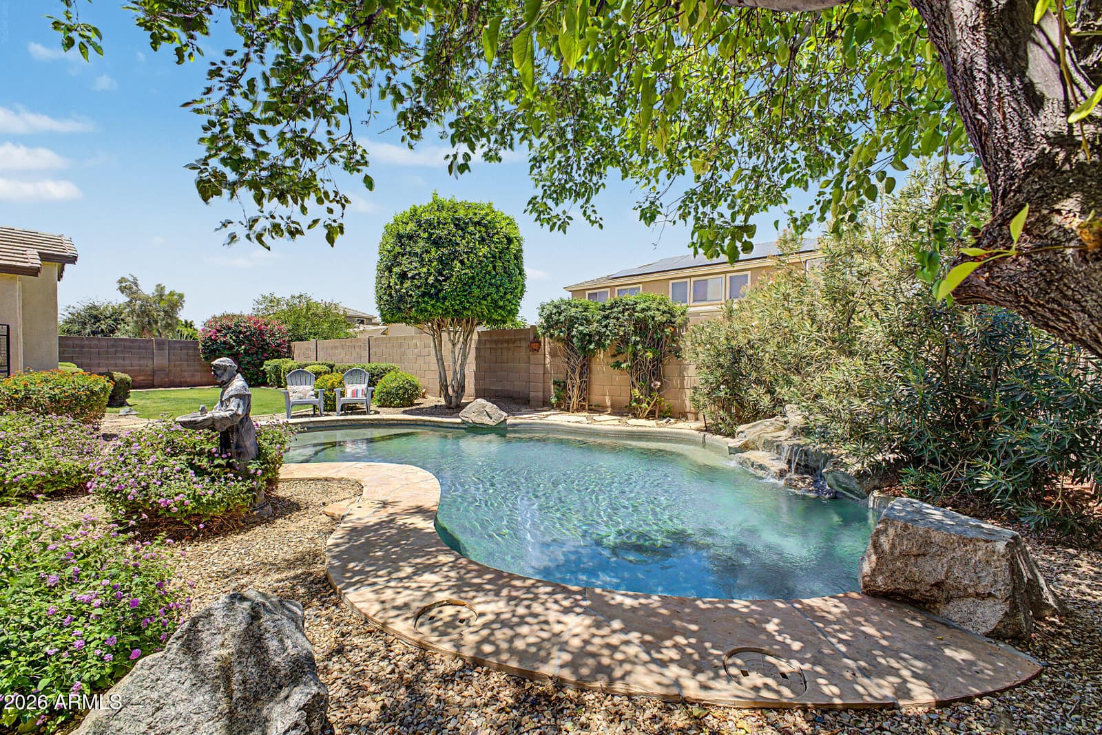 14234 W Jenan Drive, Surprise, AZ 85379 — photo 42 of 46