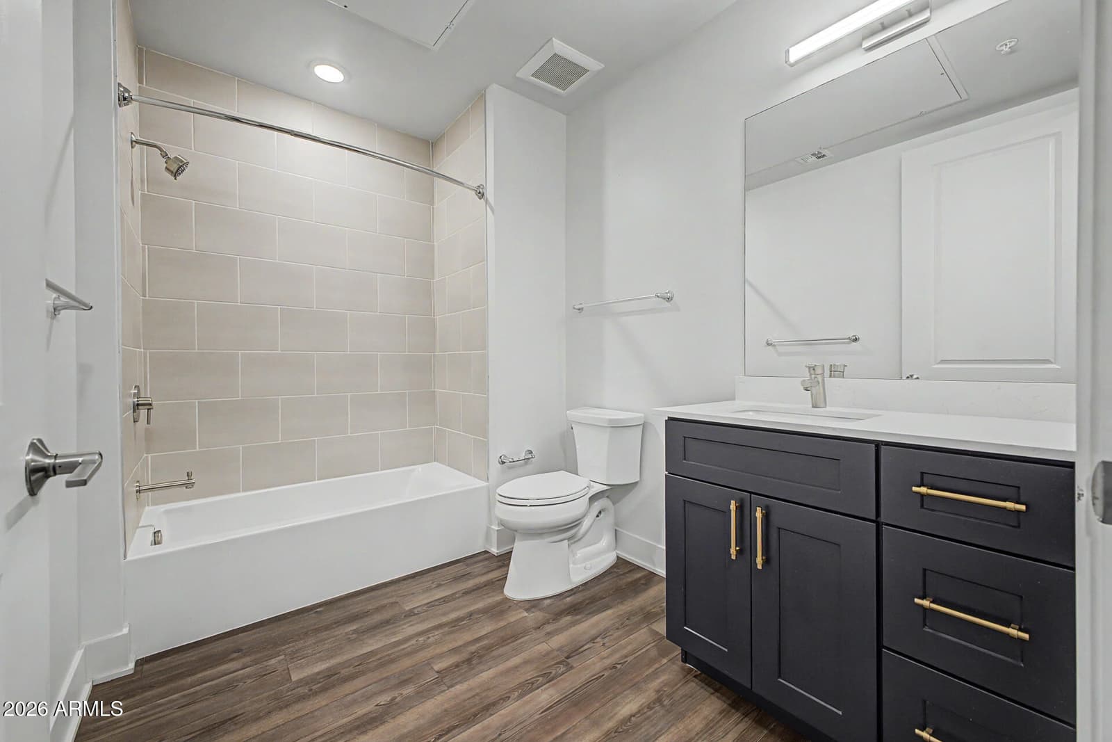 3131 N Central Avenue 4011, Phoenix, AZ 85012 — photo 24 of 42