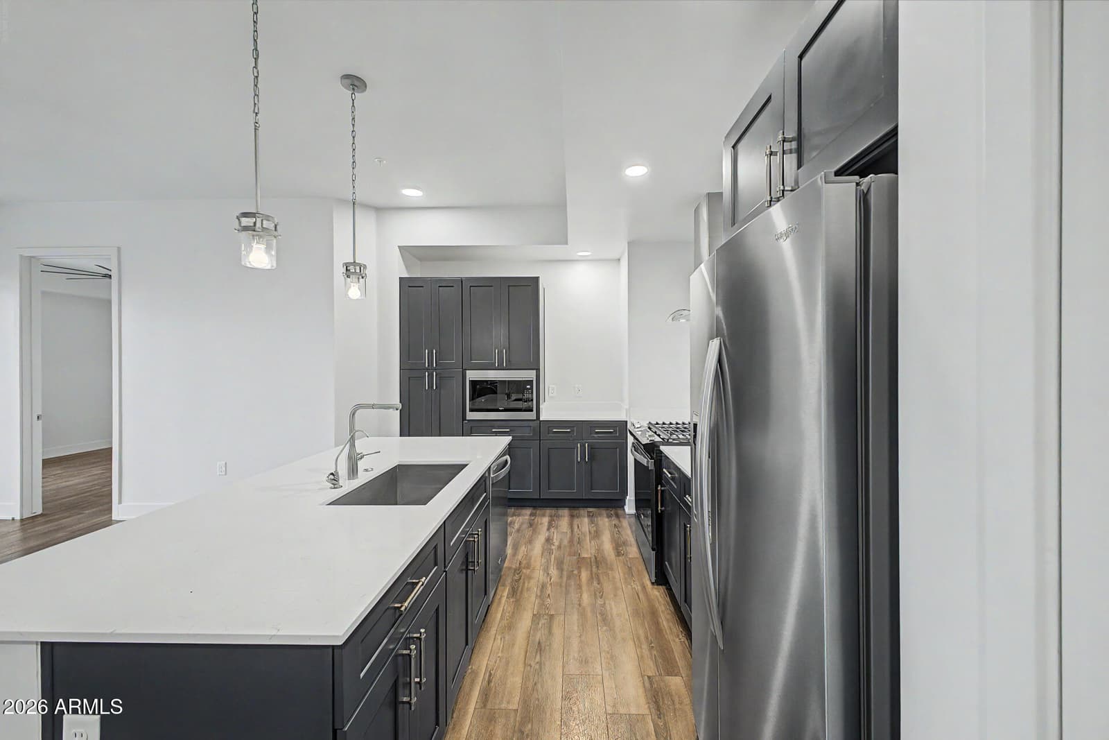3131 N Central Avenue 4011, Phoenix, AZ 85012 — photo 15 of 42