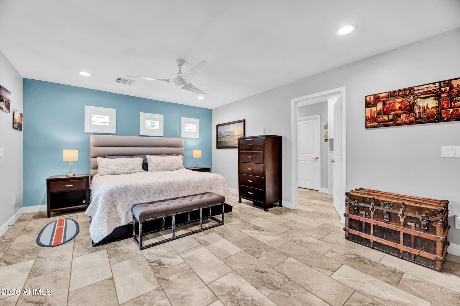 3109 E MONTEROSA Street, Phoenix, AZ 85016 — photo 11 of 25