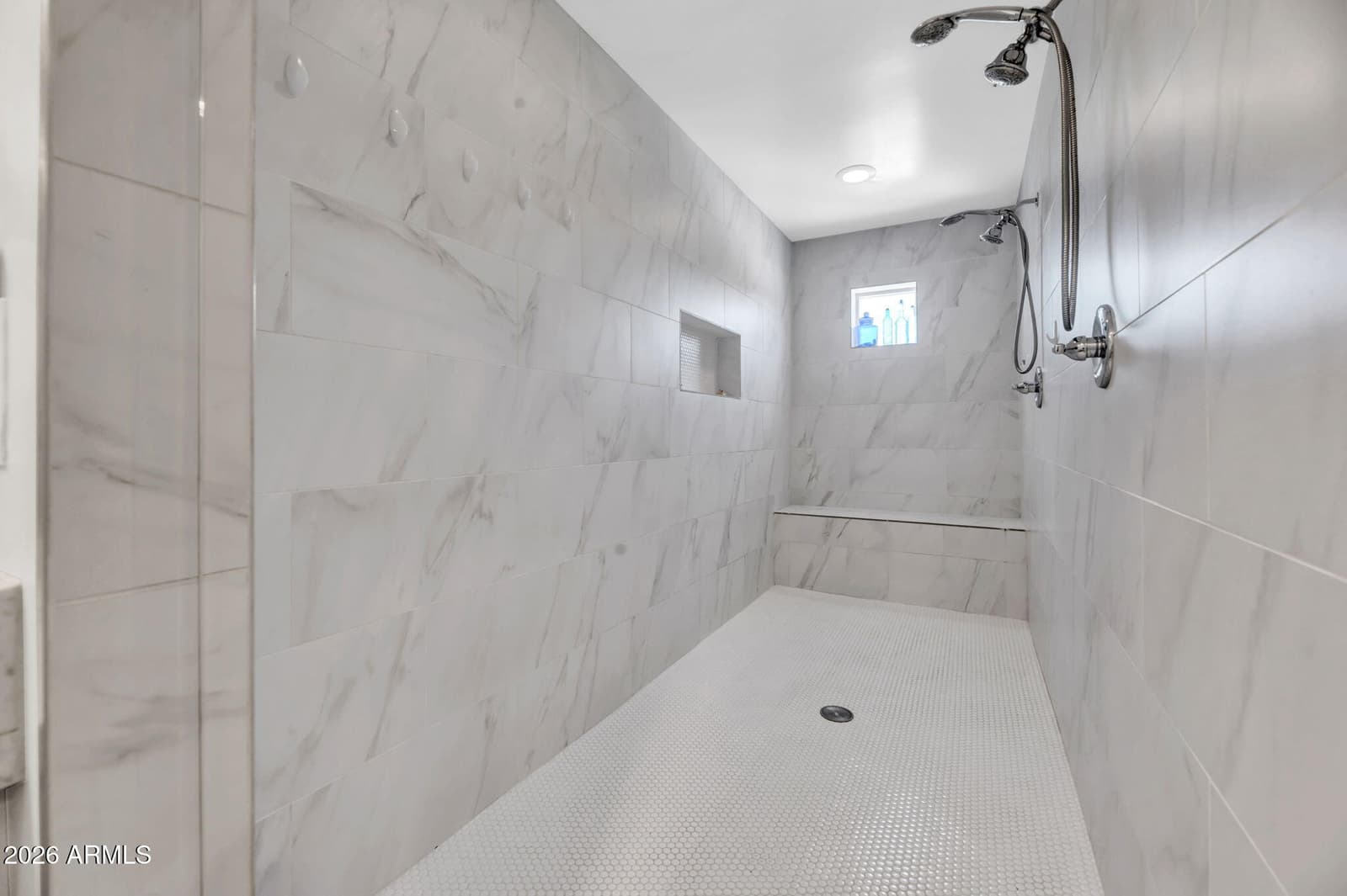 3109 E MONTEROSA Street, Phoenix, AZ 85016 — photo 13 of 25
