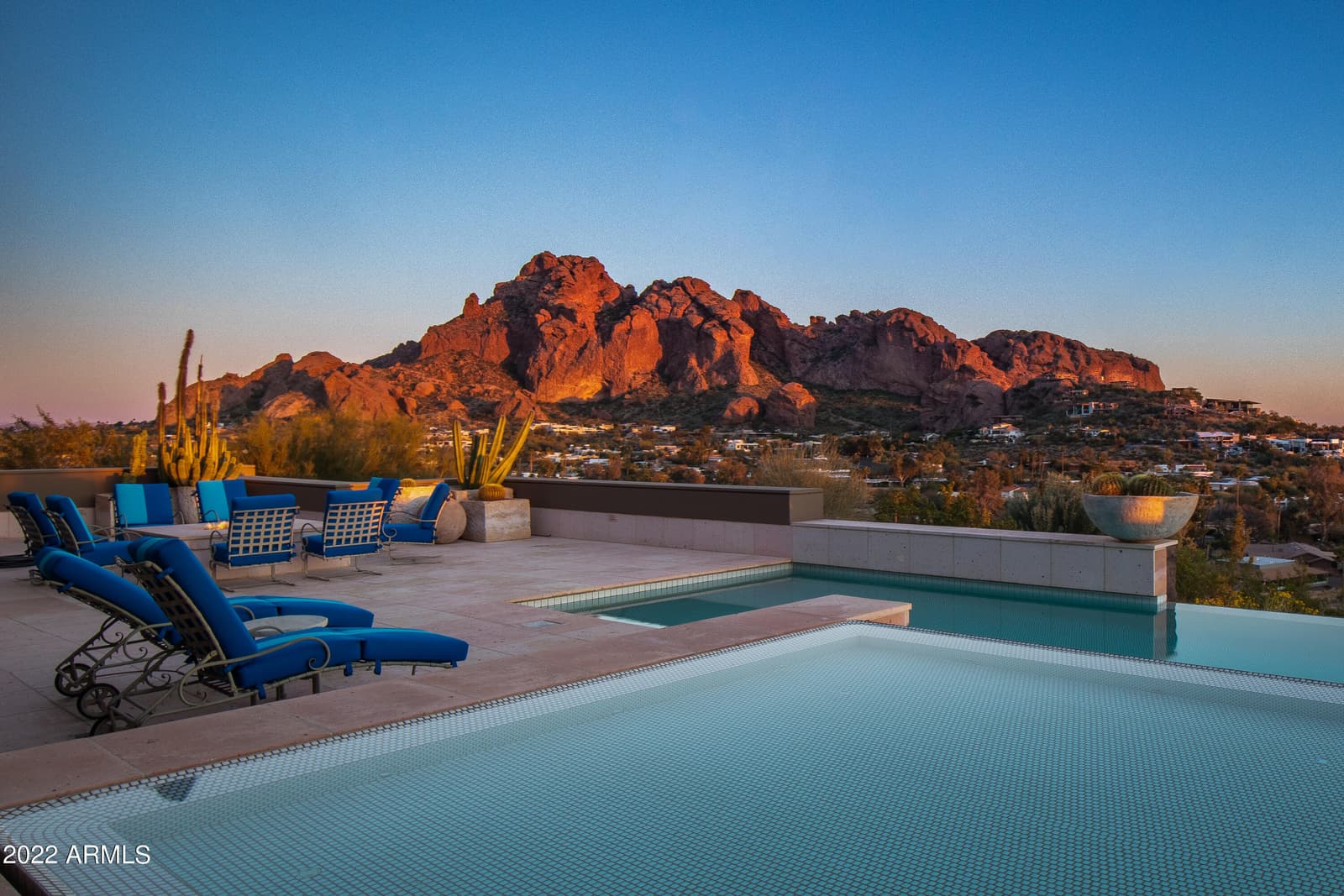 6044 N 44th Place, Paradise Valley, AZ 85253 — photo 47 of 72