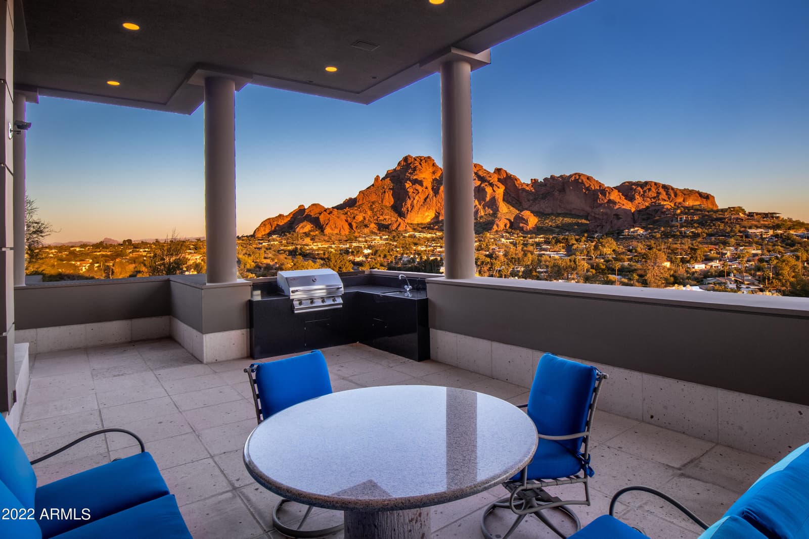 6044 N 44th Place, Paradise Valley, AZ 85253 — photo 53 of 72
