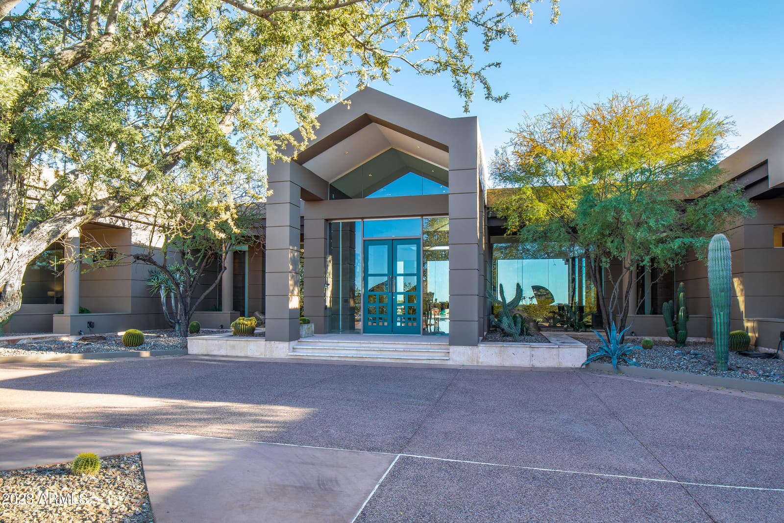 6044 N 44th Place, Paradise Valley, AZ 85253 — photo 59 of 72