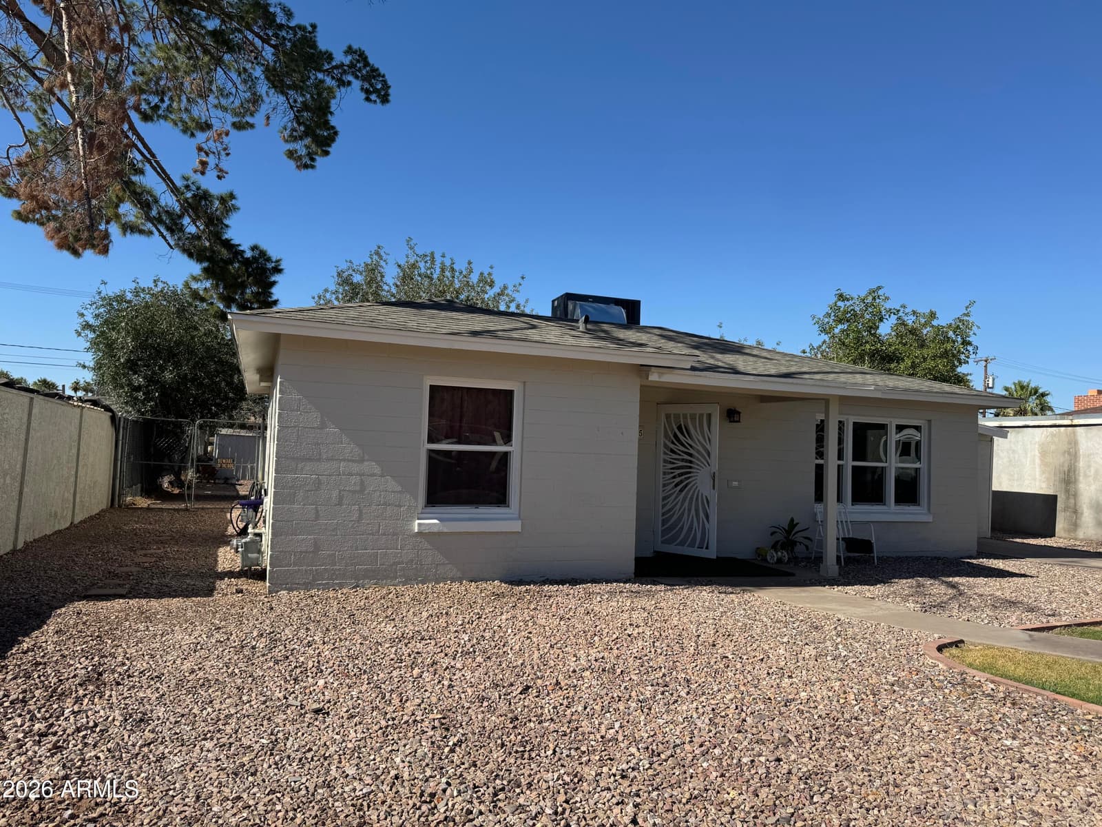 725 E 1st Street, Mesa, AZ 85203 — photo 7 of 26