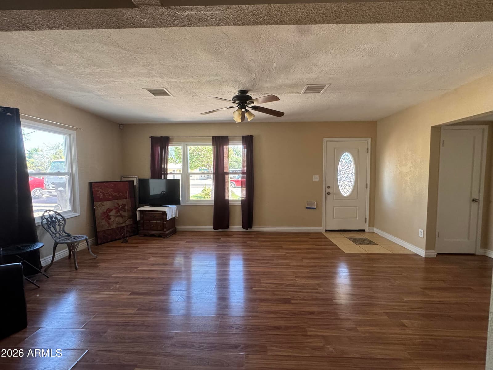 725 E 1st Street, Mesa, AZ 85203 — photo 11 of 26