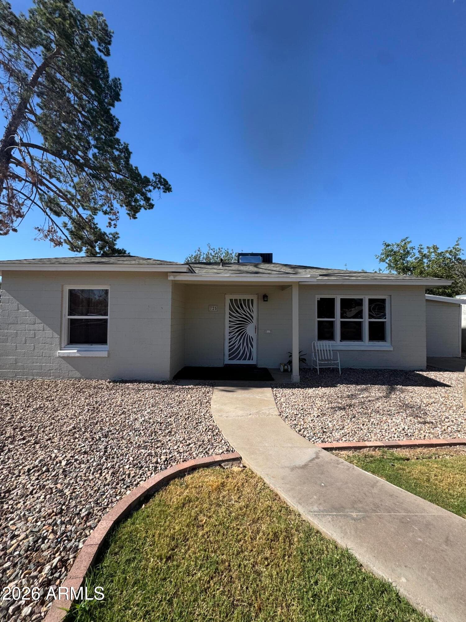 725 E 1st Street, Mesa, AZ 85203 — photo 5 of 26
